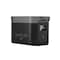 Ecoflow DELTA 2000W Extra Battery-2016Wh DELTA2000-EB-US - alternate 3